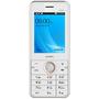 Lava Arc One Plus Dual SIM Bar Mobile Phone | GSM Mobile Phones - HomeShop18