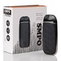 SMPO ULTRA-PORTABLE SYSTEM | POD-BASED VAPORIZER KIT