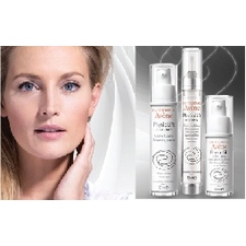 PHYSIOLIFT - ΡΥΤΙΔΕΣ / ΣΥΣΦΙΞΗ (ΝΕΑ ΣΕΙΡΑ)