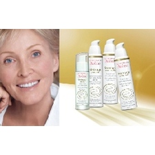 SERENAGE - ΩΡΙΜΟ ΔΕΡΜΑ