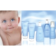 PEDIATRIL - ΠΑΙΔΙΚΗ ΣΕΙΡΑ