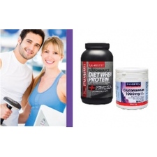 ΥΠΟΚΑΤΑΣΤΑΤΑ ΓΕΥΜΑΤΟΣ