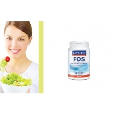 ΠΡΕΒΙΟΤΙΚΑ