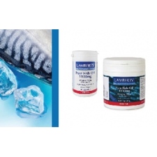 ΑΠΑΡΑΙΤΗΤΑ ΛΙΠΑΡΑ ΟΞΕΑ