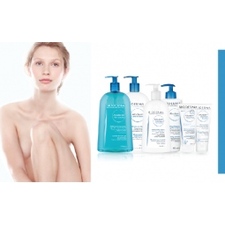 ATODERM - ΠΟΛΥ ΞΗΡΟ ΕΩΣ ΑΤΟΠΙΚΟ ΕΥΑΙΣΘΗΤΟ ΔΕΡΜΑ