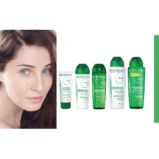 NODE - ΦΡΟΝΤΙΔΑ ΜΑΛΛΙΩΝ &amp; ΤΟΥ ΤΡΙΧΩΤΟΥ ΤΗΣ ΚΕΦΑΛΗΣ