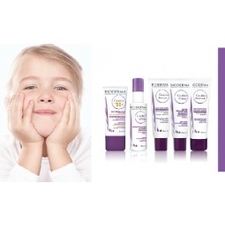 CICABIO - ΑΠΟΚΑΤΑΣΤΑΣΗ &amp; ΑΝΑΔΟΜΗΣΗ ΕΠΙΔΕΡΜΙΔΑΣ