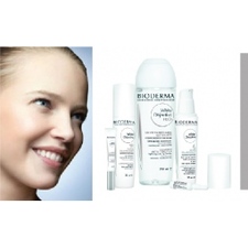 WHITE OBJECTIVE - ΛΕΥΚΑΝΣΗ &amp; ΦΩΤΕΙΝΟΤΗΤΑ ΤΗΣ ΕΥΑΙΣΘΗΤΗΣ ΕΠΙΔΕΡΜΙΔΑΣ