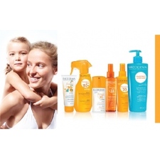 PHOTODERM - ΑΝΤΙΗΛΙΑΚΗ ΠΡΟΣΤΑΣΙΑ