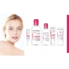 SENSIBIO - ΕΥΑΙΣΘΗΤΗ ΕΠΙΔΕΡΜΙΔΑ