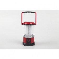 Solar LED Lantern S9024