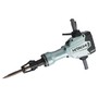 Hitachi H90SG Demolition Hammer 32 Kg