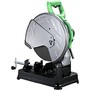 Hitachi CC16SB Chop saw 16 Inch