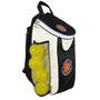 Premium Pickleball Backpack with Pickleball Holder | Amazin' Aces