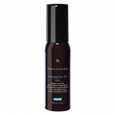 SkinCeuticals Phloretin CF Gel