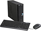2017 Acer Aspire AXC Slim D...