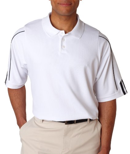 Adidas Men's ClimaLite 3 St...