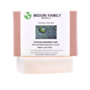 Natural Hypoallergenic Soap...