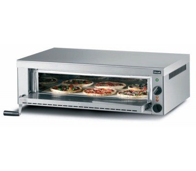 Lincat PO69X Pizza Oven Sin...
