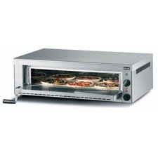Lincat PO69X Pizza Oven Single Deck