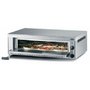 Lincat PO69X Pizza Oven Single Deck