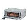 Lincat PO49X Single Deck Pizza Oven