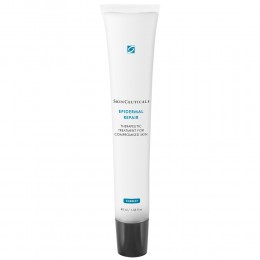 SkinCeuticals® Epidermal Re...