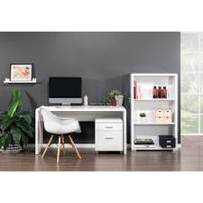 Office Furniture Package