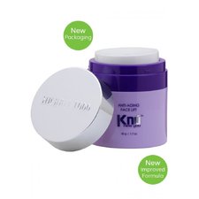 Michael Todd KNU Cream - Anti-Aging Face Lift Cream