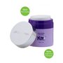 Michael Todd KNU Cream - Anti-Aging Face Lift Cream