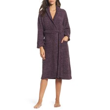  Barefoot Dreams® CozyChic® Robe (Nordstrom Online Exclusive)
