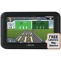Magellan GPS Navigator