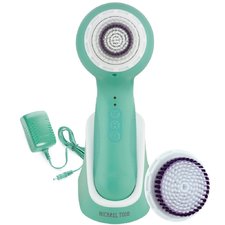 Best sonic cleansing brush-Michael Todd Soniclear Elite