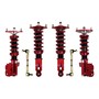 Apexi N1 EXV Damper Coilovers - Coilover Systems