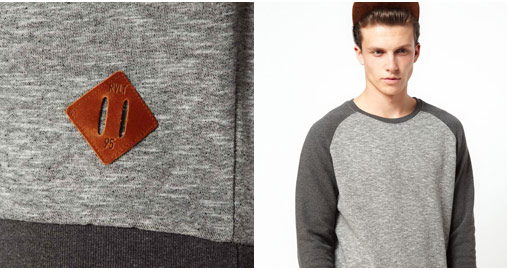 Men Winter Essentials - ASOS