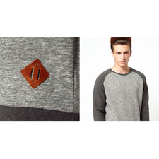 Men Winter Essentials - ASOS