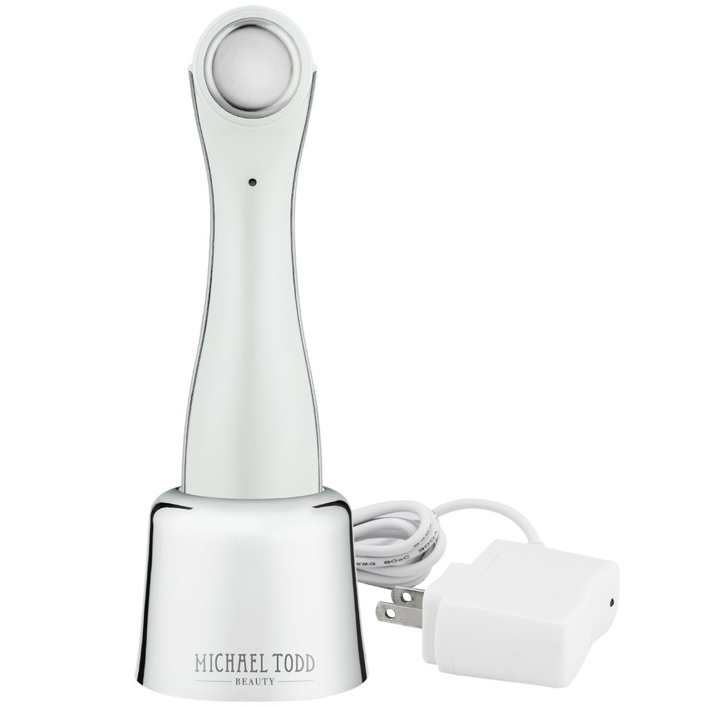 Best products for wrinkles ...