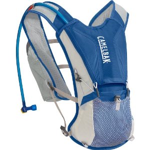 Camelbak Marathoner Hydrati...