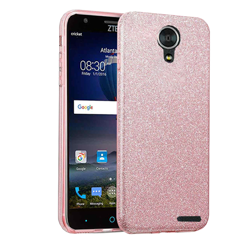 ZTE Zfive 2 Z837VL Glitter ...
