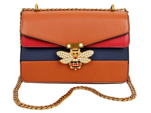 MULTI-COMPARTMENT BUTTERFLY...