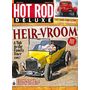 Buy Hot Road Deluxe Magazin...
