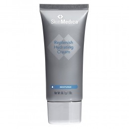 SkinMedica® Replenish Hydra...