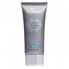 SkinMedica® Replenish Hydrating Cream