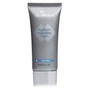 SkinMedica® Replenish Hydrating Cream