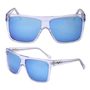 BLUE CRYSTAL GIGS