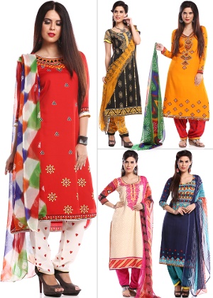 Buy Indian Beauty - Pack of...