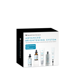 SkinCeuticals® Advanced Bri...