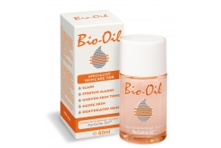 Bio Oil PurCellin Oil Ειδικ...