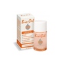 Bio Oil PurCellin Oil Ειδική Περιποίηση της Επιδερμίδας, 60ml 