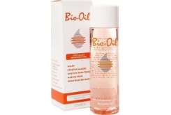 Bio Oil PurCellin Oil Ειδικ...